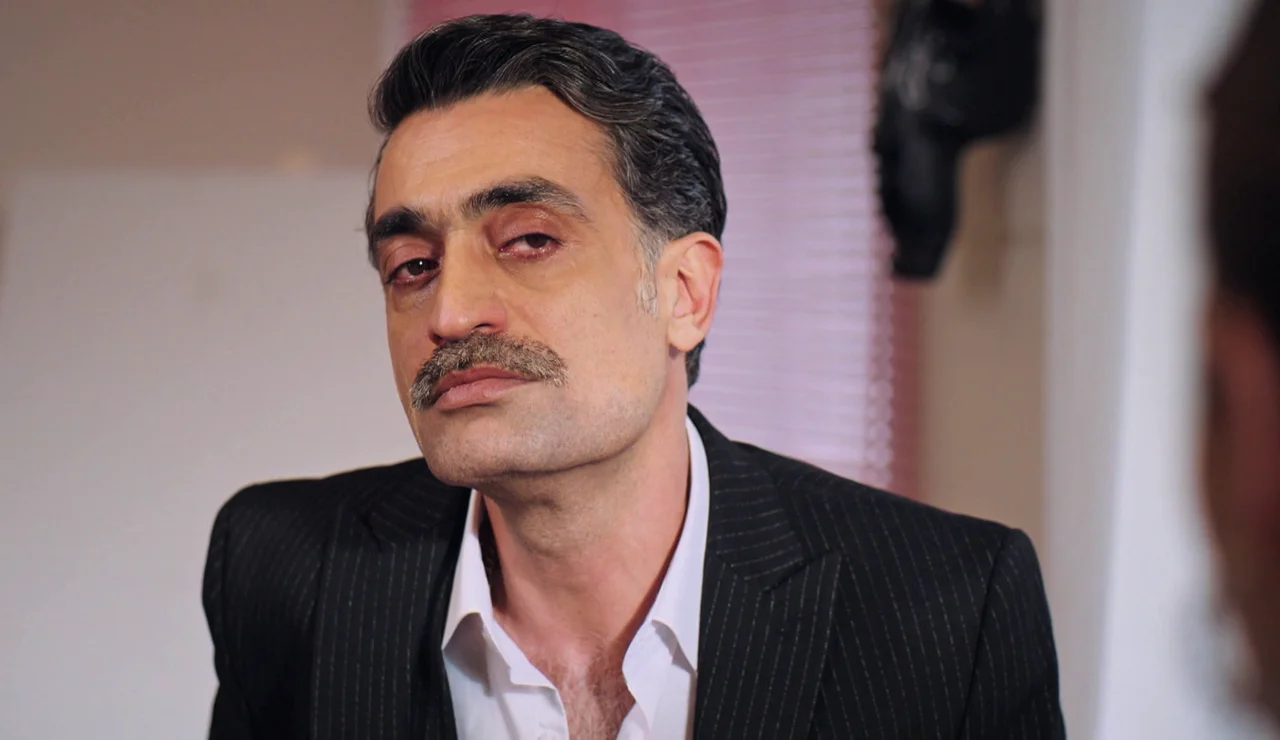 Kazim