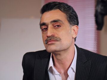 Kazim
