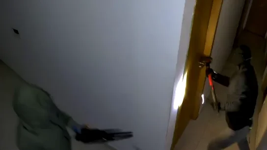 VÍDEO: Detienen a 7 personas por cometer 20 robos en establecimientos de Castellón y Valencia VÍDEO: Detienen a 7 personas por cometer 20 robos en establecimientos de Castellón y Valencia