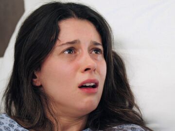 Pelin