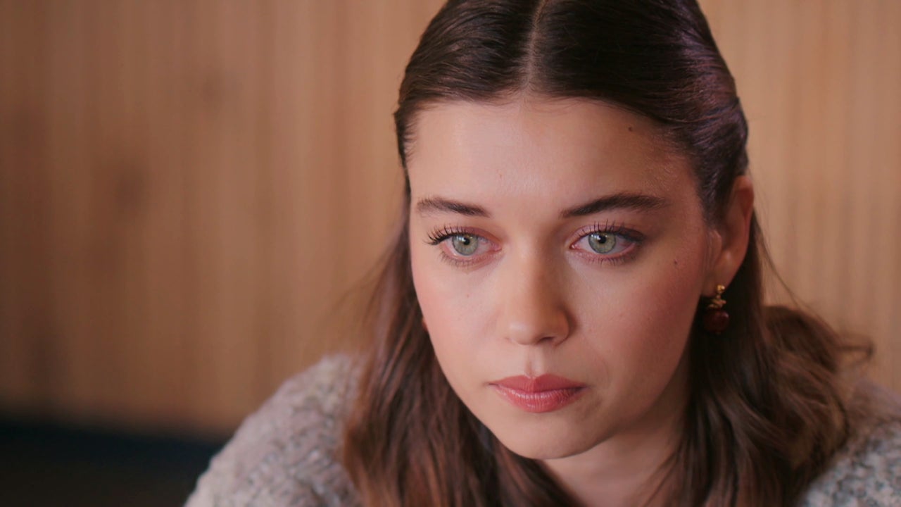 Seyran finge amar a Akin y renuncia a Ferit para salvar a Orhan: “Es demasiado tarde” Seyran finge amar a Akin y renuncia a Ferit para salvar a Orhan: “Es demasiado tarde”