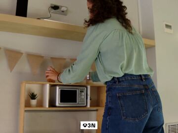 Guarder&iacute;as privadas en peligro de extinci&oacute;n: "Cierran dos al mes por falta de ayudas y por baja natalidad"