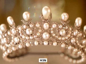 Detenidos dos sospechosos del robo de joyas en el Louvre: uno de ellos intentaba huir del país