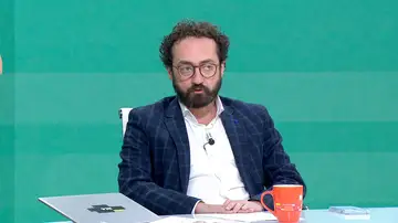 Joaquín Manso Joaquín Manso