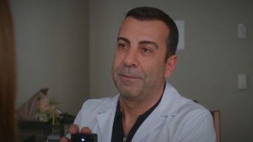 “Quiero hacerme viejo a tu lado”: Tolga le pide matrimonio a Çağla en la declaración más bonita de su vida  “Quiero hacerme viejo a tu lado”: Tolga le pide matrimonio a Çağla en la declaración más bonita de su vida