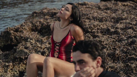 La Ruta. Vol.2: Ibiza