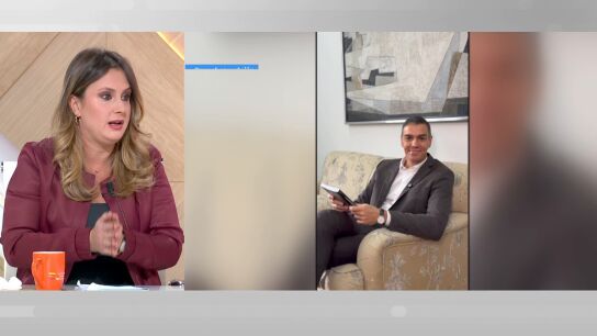 As&iacute; funciona el porno inmobiliario.
