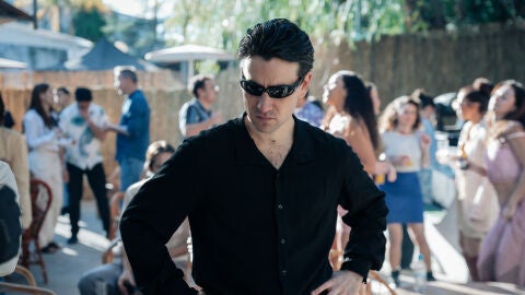 La Ruta. Vol.2: Ibiza