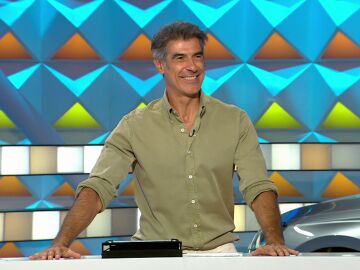 La rapidez mental de Ato: clave para resolver la Prueba de Velocidad Decreciente