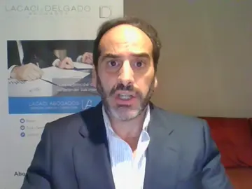 Carlos Lacaci Carlos Lacaci