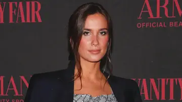María Pombo María Pombo