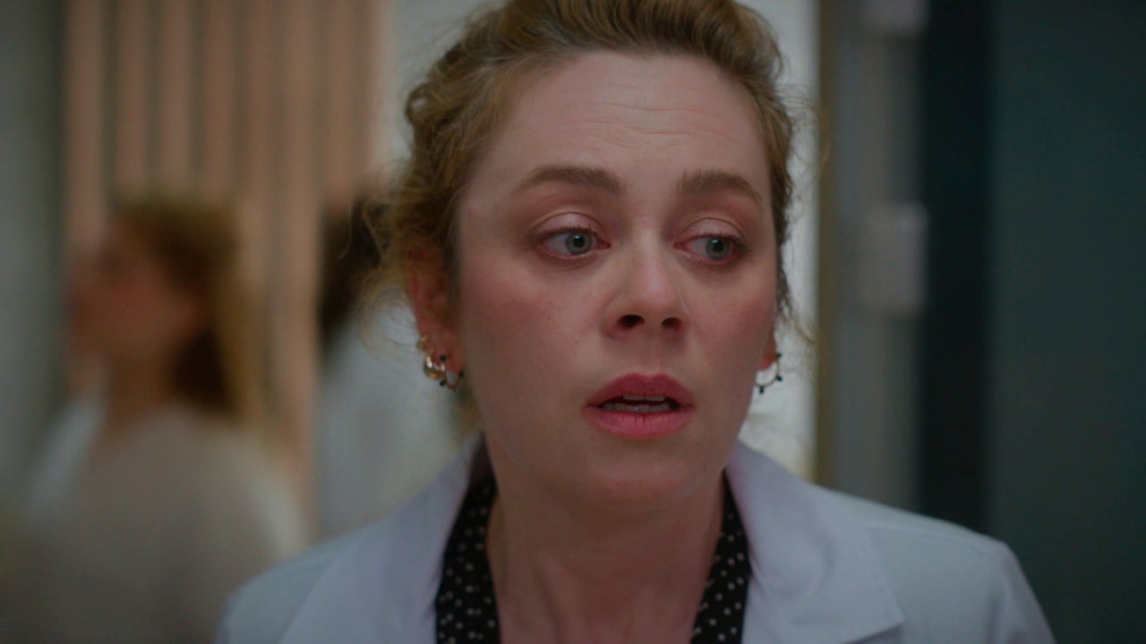 su ansiedad la supera en el hospital su ansiedad la supera en el hospital