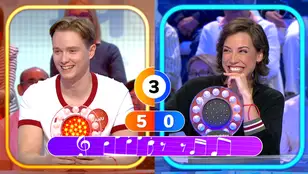 “¡Qué presión!”: Manu y Rosa, los únicos “en toda España” que no se saben esta canción