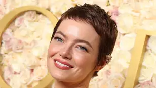 Microflequillo pixie de Emma Stone