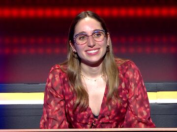 Situaci&oacute;n in&eacute;dita en El 1%: &iexcl;s&oacute;lo una concursante supera la pregunta del 15%!