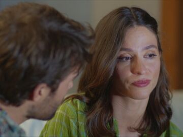 &ldquo;Tendremos que dejar de querernos&rdquo;: el inminente divorcio entre C&eacute;sar y Amanda, esta noche en La Encrucijada