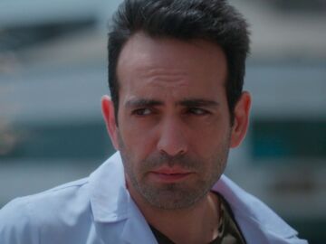 &ldquo;Nunca podr&eacute; reemplazarte&rdquo;: Evren se sincera con Bahar y admite que su coraz&oacute;n sigue roto