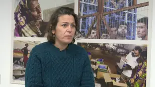 Los drones se convierten en herramientas de matar civiles