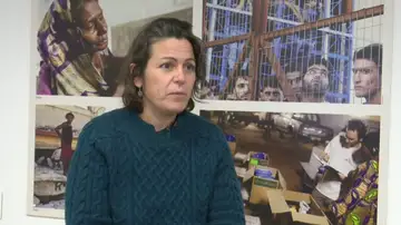 Los drones se convierten en herramientas de matar civiles  Los drones se convierten en herramientas de matar civiles