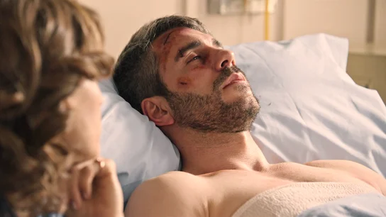 Andrés Andrés