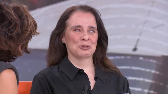 Esther Esther