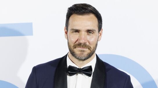 Sa&uacute;l Craviotto