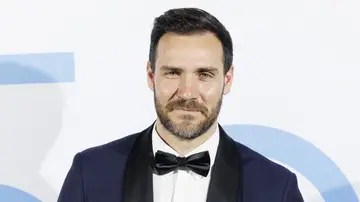 Saúl Craviotto Saúl Craviotto