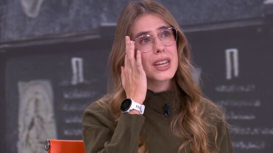 Nuria