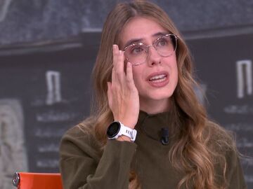Nuria