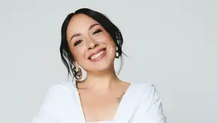 Carla Morrison, la mexicana que se une a Mika como su asesora en La Voz