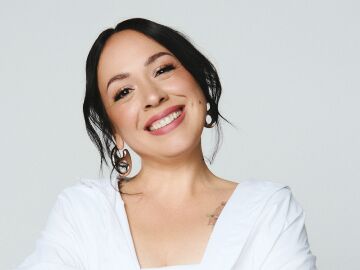 Carla Morrison, la mexicana que se une a Mika como su asesora en La Voz 