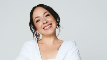 Carla Morrison, la mexicana que se une a Mika como su asesora en La Voz  Carla Morrison, la mexicana que se une a Mika como su asesora en La Voz