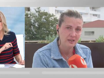 Problemas de vivienda.