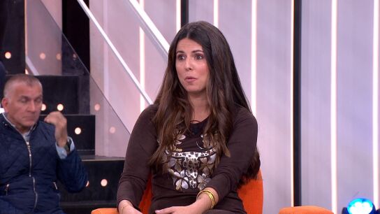 Saray