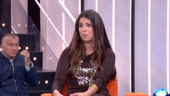 Saray Saray