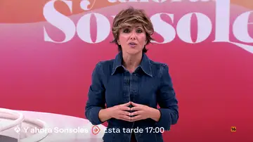 Especial DANA Especial DANA