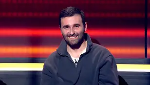 Sin pedida de mano en Nueva York por culpa de la pregunta del 20%: “Viaje a Cuenca”