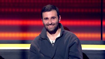 Sin pedida de mano en Nueva York por culpa de la pregunta del 20%: “Viaje a Cuenca” Sin pedida de mano en Nueva York por culpa de la pregunta del 20%: “Viaje a Cuenca”