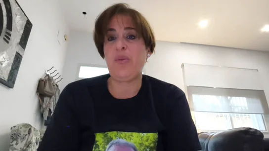 Sonia Fuster Sonia Fuster