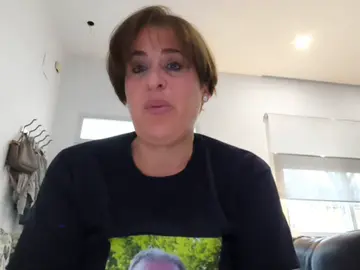 Sonia Fuster Sonia Fuster