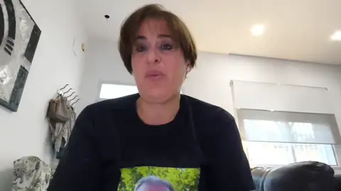 Sonia Fuster Sonia Fuster