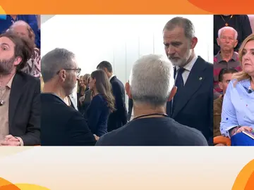 Pilar Vidal Pilar Vidal