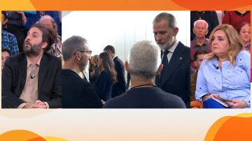 Pilar Vidal Pilar Vidal