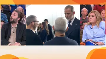 Pilar Vidal Pilar Vidal