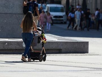 Los hogares sin empleo tienen 34 puntos más de riesgo de pobreza infantil en España, según Funcas Los hogares sin empleo tienen 34 puntos más de riesgo de pobreza infantil en España, según Funcas