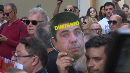 Antena3 Noticias