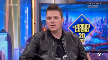 selva caca selva caca