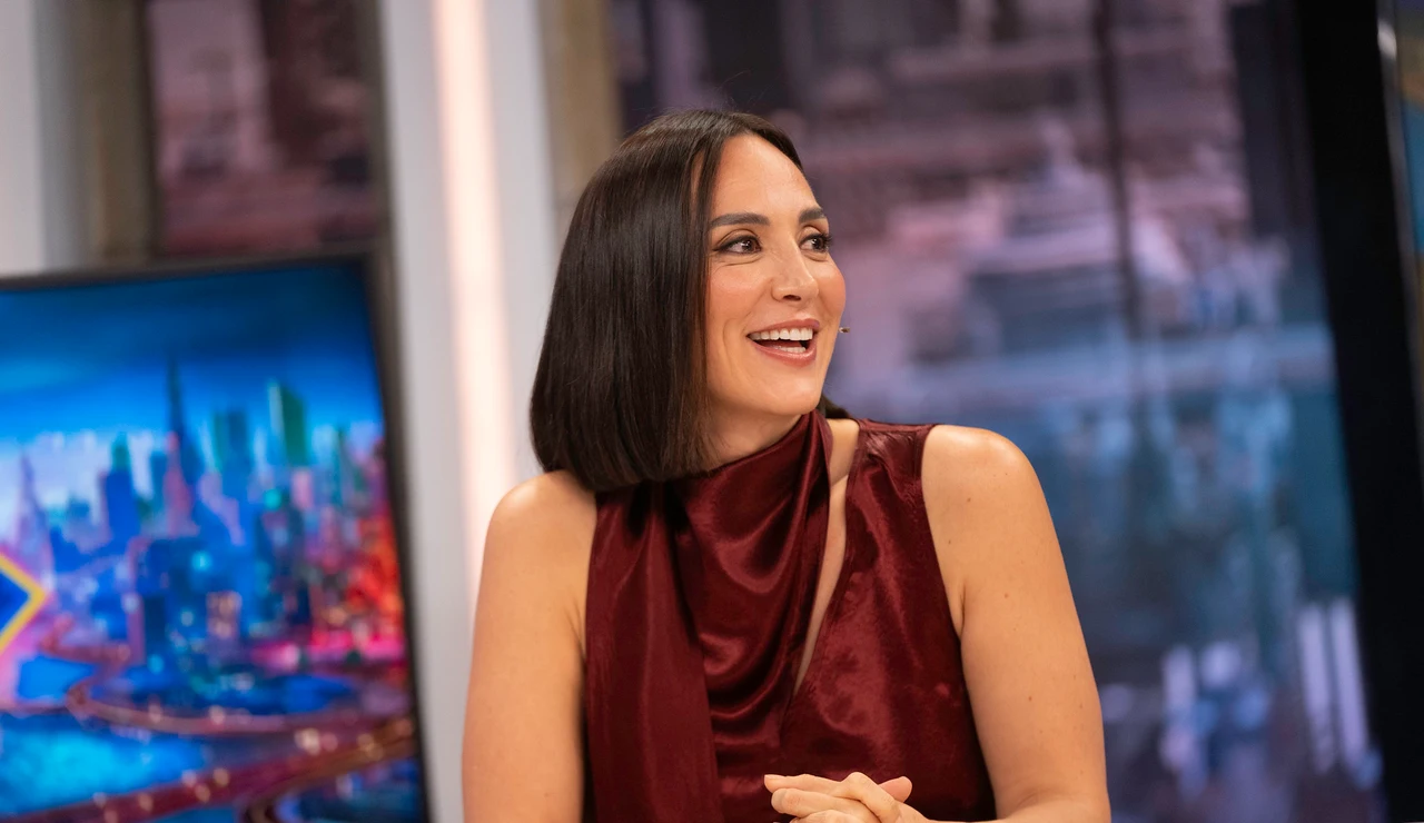 "¿¡Le diste las largas a la Guardia Civil!?": la anécdota más surrealista de Tamara Falcó