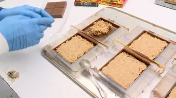 Dulces de Soria Dulces de Soria