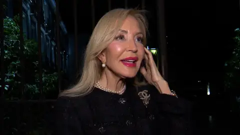 Carmen Lomana Carmen Lomana